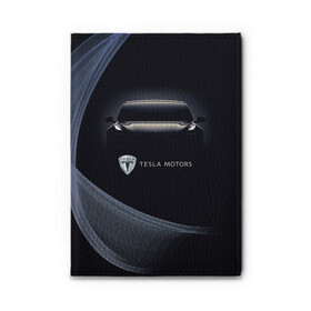 Обложка для автодокументов с принтом Tesla Model 3 в Петрозаводске, натуральная кожа |  размер 19,9*13 см; внутри 4 больших “конверта” для документов и один маленький отдел — туда идеально встанут права | auto | car | cars | coil | electro | elon | future | logo | moto | motors | musk | pixel | tesla | авто | автомобили | автомобиль | будущее | илон | лого | логотип | маск | мото | моторс | символ | тесла | электричество | электро