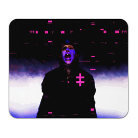 Коврик прямоугольный с принтом Marilyn Manson в Петрозаводске, натуральный каучук | размер 230 х 185 мм; запечатка лицевой стороны | cry | inch | industrial | little | manson | marilyn | music | nails | nin | rock | sister | индастриал | инч | мансон | менсен | менсон | мерилин | мерлин | музыка | мэнсон | мэрилин | мэрлин | найн | нин | нэйлс | рок