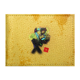 Обложка для студенческого билета с принтом ROBLOX Grunge ART в Петрозаводске, натуральная кожа | Размер: 11*8 см; Печать на всей внешней стороне | Тематика изображения на принте: block | lego | logo | minecraft | online | oof | quest | roblocks | roblockx | roblox | studio | блок | блоки | голова | игра | игры | квест | лего | лицо | лого | логотип | майнкрафт | онлайн | роблокс | символ | студия