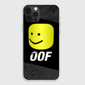 Чехол для iPhone 12 Pro Max с принтом Roblox OOF Мем в Петрозаводске, Силикон |  | lego | logo | meme | memes | minecraft | oof | quest | roblocks | roblockx | roblox | studio | блок | блоки | голова | игра | игры | квест | лего | лицо | лого | логотип | майнкрафт | мем | мемы | онлайн | роблокс | студия