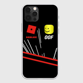 Чехол для iPhone 12 Pro Max с принтом Roblox OOF Meme в Петрозаводске, Силикон |  | lego | logo | meme | memes | minecraft | oof | quest | roblocks | roblockx | roblox | studio | блок | блоки | голова | игра | игры | квест | лего | лицо | лого | логотип | майнкрафт | мем | мемы | онлайн | роблокс | студия