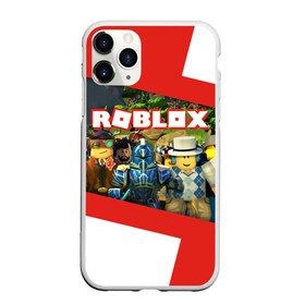 Чехол для iPhone 11 Pro матовый с принтом ROBLOX в Петрозаводске, Силикон |  | lego | logo | meme | memes | minecraft | oof | quest | roblocks | roblockx | roblox | studio | блок | блоки | голова | игра | игры | квест | лего | лицо | лого | логотип | майнкрафт | мем | мемы | онлайн | роблокс | студия