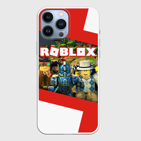 Чехол для iPhone 13 Pro Max с принтом ROBLOX в Петрозаводске,  |  | lego | logo | meme | memes | minecraft | oof | quest | roblocks | roblockx | roblox | studio | блок | блоки | голова | игра | игры | квест | лего | лицо | лого | логотип | майнкрафт | мем | мемы | онлайн | роблокс | студия