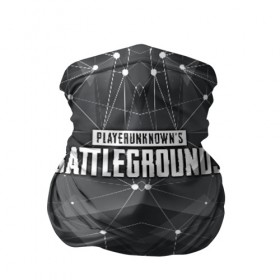 Бандана-труба 3D с принтом PUBG Punk Jacket Black в Петрозаводске, 100% полиэстер, ткань с особыми свойствами — Activecool | плотность 150‒180 г/м2; хорошо тянется, но сохраняет форму | battle | chicken | dinner | royale | winner | битва | борьба | королевская | симулятор