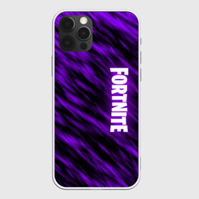 Чехол для iPhone 12 Pro Max с принтом FORTNITE в Петрозаводске, Силикон |  | 2019 | armor | armour | cybersport | esport | fortnite | game | llama | logo | броня | игра | киберспорт | лама | симулятор строительства | строительство | фиолетовый | фирменные цвета | фортнайт