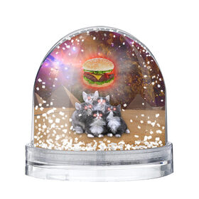 Снежный шар с принтом Египетские Коты в Петрозаводске, Пластик | Изображение внутри шара печатается на глянцевой фотобумаге с двух сторон | cat | cosmos | egypt | fast | fastfood | food | meme | party | space | вечеринка | египет | еда | иллюминаты | космос | кошак | кошка | масоны | мем | песок | пирамиды | пицца | пустыня | фастфуд