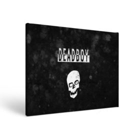 Холст прямоугольный с принтом BONES DEADBOY / SESH в Петрозаводске, 100% ПВХ |  | bones | boy | dead | deadboy | elmo | hdmi | hip | hop | kennedy | metal | rap | rapper | scream | sesh | seshollowaterboyz | skull | team | кеннеди | кости | костя | метал | рэп | рэпер | сеш | скрим | сэш | хип | хоп | череп | элмо