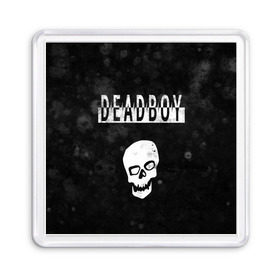 Магнит 55*55 с принтом BONES DEADBOY / SESH в Петрозаводске, Пластик | Размер: 65*65 мм; Размер печати: 55*55 мм | Тематика изображения на принте: bones | boy | dead | deadboy | elmo | hdmi | hip | hop | kennedy | metal | rap | rapper | scream | sesh | seshollowaterboyz | skull | team | кеннеди | кости | костя | метал | рэп | рэпер | сеш | скрим | сэш | хип | хоп | череп | элмо