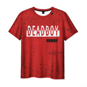 Мужская футболка 3D с принтом BONES DEADBOY / SESH в Петрозаводске, 100% полиэфир | прямой крой, круглый вырез горловины, длина до линии бедер | Тематика изображения на принте: bones | boy | dead | deadboy | elmo | hdmi | hip | hop | kennedy | metal | rap | rapper | scream | sesh | seshollowaterboyz | skull | team | кеннеди | кости | костя | метал | рэп | рэпер | сеш | скрим | сэш | хип | хоп | череп | элмо