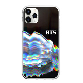 Чехол для iPhone 11 Pro матовый с принтом BTS в Петрозаводске, Силикон |  | bangtan boys | music | бангтан бойс | бтс | корея | музыка | парни | поп музыка