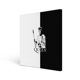 Холст квадратный с принтом Queen в Петрозаводске, 100% ПВХ |  | paul rodgers | queen | quen | брайан мэй | глэм | группа | джон дикон | квин | королева | куин | меркури | меркьюри | мэркури | поп | роджер тейлор | рок | фредди | фреди | хард | хардрок