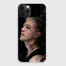 Чехол для iPhone 12 Pro Max с принтом Lil Peep в Петрозаводске, Силикон |  | broken | dead | heart | lil | lil peep | lilpeep | music | peep | pump | rap | rapper | red | rip | густав | красное | лил | лил пип | лилпип | мертв | память | пип | разбитое | рип | рэп | рэпер | сердечко | сердце | умер | эмо