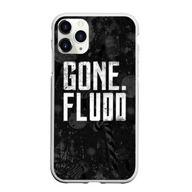 Чехол для iPhone 11 Pro матовый с принтом GONE Fludd Dark в Петрозаводске, Силикон |  | Тематика изображения на принте: chaos | fludd | gone | gone fludd | gone.fludd | gonefludd | rap | гон | зашей | мамбл | русский | рэп | рэпер | сахарный | суперчуитс | флад | фладд | флексикон | хаос | человек | чизарп | чуитс | швепс | швепсово