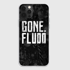 Чехол для iPhone 12 Pro Max с принтом GONE Fludd Dark в Петрозаводске, Силикон |  | Тематика изображения на принте: chaos | fludd | gone | gone fludd | gone.fludd | gonefludd | rap | гон | зашей | мамбл | русский | рэп | рэпер | сахарный | суперчуитс | флад | фладд | флексикон | хаос | человек | чизарп | чуитс | швепс | швепсово