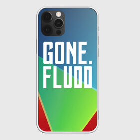 Чехол для iPhone 12 Pro Max с принтом GONE Fludd в Петрозаводске, Силикон |  | chaos | fludd | gone | gone fludd | gone.fludd | gonefludd | rap | гон | зашей | мамбл | русский | рэп | рэпер | сахарный | суперчуитс | флад | фладд | флексикон | хаос | человек | чизарп | чуитс | швепс | швепсово