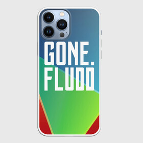 Чехол для iPhone 13 Pro Max с принтом GONE.Fludd в Петрозаводске,  |  | chaos | fludd | gone | gone fludd | gone.fludd | gonefludd | rap | гон | зашей | мамбл | русский | рэп | рэпер | сахарный | суперчуитс | флад | фладд | флексикон | хаос | человек | чизарп | чуитс | швепс | швепсово