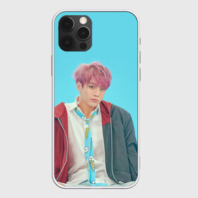 Чехол для iPhone 12 Pro Max с принтом BTS Jungkook в Петрозаводске, Силикон |  | army | bangtan | beyond | boys | bts | j hope | jimin | jin | jungkook | k pop | rm | scene | suga | the | v | армия | арэма | бтс | ви | джей хоупа | сюги | чимина | чина | чонгука