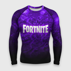 Мужской рашгард 3D с принтом FORTNITE в Петрозаводске,  |  | 2019 | armor | armour | cybersport | esport | fortnite | game | llama | logo | броня | игра | киберспорт | лама | симулятор строительства | строительство | фиолетовый | фирменные цвета | фортнайт