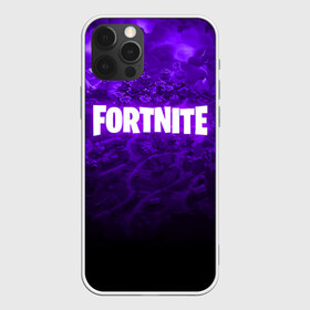 Чехол для iPhone 12 Pro Max с принтом FORTNITE в Петрозаводске, Силикон |  | Тематика изображения на принте: 2019 | armor | armour | cybersport | esport | fortnite | game | llama | logo | броня | игра | киберспорт | лама | симулятор строительства | строительство | фиолетовый | фирменные цвета | фортнайт