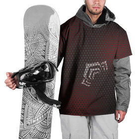Накидка на куртку 3D с принтом Warframe в Петрозаводске, 100% полиэстер |  | Тематика изображения на принте: warframe | варфрайм | варфрейм | владеющие разумом | гринир | дикие каваты | дикие кубрау | заражённые | корпус | лотос | орокин | порабощенные | пустынные скаты | сталкер | тэнно