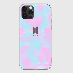 Чехол для iPhone 12 Pro Max с принтом BTS в Петрозаводске, Силикон |  | army | bangtan | beyond | boys | bts | j hope | jimin | jin | jungkook | k pop | rm | scene | suga | the | v | армия | арэма | бтс | ви | джей хоупа | сюги | чимина | чина | чонгука