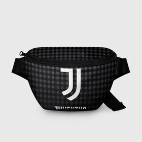 Поясная сумка 3D с принтом РЮКЗАК JUVENTUS в Петрозаводске, 100% полиэстер | плотная ткань, ремень с регулируемой длиной, внутри несколько карманов для мелочей, основное отделение и карман с обратной стороны сумки застегиваются на молнию | bag | cr7 | fc | football | football club | juve | juventus | ronaldo | sport | tr | роналдо | рюкзак | спорт | спортивные | сумка | униформа | фирменные цвета | фк | футбол | футбольный клуб | ювентус