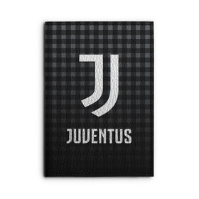 Обложка для автодокументов с принтом РЮКЗАК JUVENTUS в Петрозаводске, натуральная кожа |  размер 19,9*13 см; внутри 4 больших “конверта” для документов и один маленький отдел — туда идеально встанут права | bag | cr7 | fc | football | football club | juve | juventus | ronaldo | sport | tr | роналдо | рюкзак | спорт | спортивные | сумка | униформа | фирменные цвета | фк | футбол | футбольный клуб | ювентус