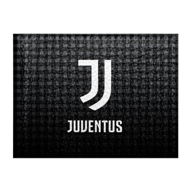 Обложка для студенческого билета с принтом РЮКЗАК JUVENTUS в Петрозаводске, натуральная кожа | Размер: 11*8 см; Печать на всей внешней стороне | bag | cr7 | fc | football | football club | juve | juventus | ronaldo | sport | tr | роналдо | рюкзак | спорт | спортивные | сумка | униформа | фирменные цвета | фк | футбол | футбольный клуб | ювентус