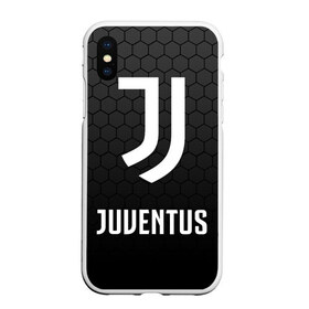 Чехол для iPhone XS Max матовый с принтом РЮКЗАК JUVENTUS в Петрозаводске, Силикон | Область печати: задняя сторона чехла, без боковых панелей | bag | cr7 | fc | football | football club | juve | juventus | ronaldo | sport | роналдо | рюкзак | спорт | спортивные | сумка | фк | футбол | футбольный клуб | ювентус