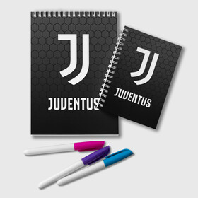 Блокнот с принтом РЮКЗАК JUVENTUS в Петрозаводске, 100% бумага | 48 листов, плотность листов — 60 г/м2, плотность картонной обложки — 250 г/м2. Листы скреплены удобной пружинной спиралью. Цвет линий — светло-серый
 | Тематика изображения на принте: bag | cr7 | fc | football | football club | juve | juventus | ronaldo | sport | роналдо | рюкзак | спорт | спортивные | сумка | фк | футбол | футбольный клуб | ювентус