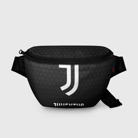 Поясная сумка 3D с принтом РЮКЗАК JUVENTUS в Петрозаводске, 100% полиэстер | плотная ткань, ремень с регулируемой длиной, внутри несколько карманов для мелочей, основное отделение и карман с обратной стороны сумки застегиваются на молнию | bag | cr7 | fc | football | football club | juve | juventus | ronaldo | sport | роналдо | рюкзак | спорт | спортивные | сумка | фк | футбол | футбольный клуб | ювентус