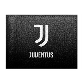 Обложка для студенческого билета с принтом РЮКЗАК JUVENTUS в Петрозаводске, натуральная кожа | Размер: 11*8 см; Печать на всей внешней стороне | bag | cr7 | fc | football | football club | juve | juventus | ronaldo | sport | роналдо | рюкзак | спорт | спортивные | сумка | фк | футбол | футбольный клуб | ювентус