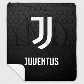 Плед с рукавами с принтом РЮКЗАК JUVENTUS в Петрозаводске, 100% полиэстер | Закругленные углы, все края обработаны. Ткань не мнется и не растягивается. Размер 170*145 | bag | cr7 | fc | football | football club | juve | juventus | ronaldo | sport | роналдо | рюкзак | спорт | спортивные | сумка | фк | футбол | футбольный клуб | ювентус