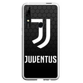 Чехол для Honor P Smart Z с принтом РЮКЗАК JUVENTUS в Петрозаводске, Силикон | Область печати: задняя сторона чехла, без боковых панелей | bag | cr7 | fc | football | football club | juve | juventus | ronaldo | sport | роналдо | рюкзак | спорт | спортивные | сумка | фк | футбол | футбольный клуб | ювентус