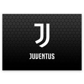 Поздравительная открытка с принтом РЮКЗАК JUVENTUS в Петрозаводске, 100% бумага | плотность бумаги 280 г/м2, матовая, на обратной стороне линовка и место для марки
 | Тематика изображения на принте: bag | cr7 | fc | football | football club | juve | juventus | ronaldo | sport | роналдо | рюкзак | спорт | спортивные | сумка | фк | футбол | футбольный клуб | ювентус