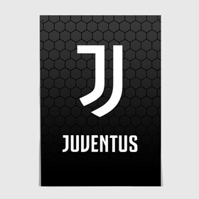 Постер с принтом РЮКЗАК JUVENTUS в Петрозаводске, 100% бумага
 | бумага, плотность 150 мг. Матовая, но за счет высокого коэффициента гладкости имеет небольшой блеск и дает на свету блики, но в отличии от глянцевой бумаги не покрыта лаком | bag | cr7 | fc | football | football club | juve | juventus | ronaldo | sport | роналдо | рюкзак | спорт | спортивные | сумка | фк | футбол | футбольный клуб | ювентус