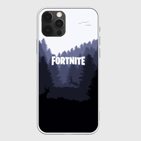 Чехол для iPhone 12 Pro Max с принтом FORTNITE в Петрозаводске, Силикон |  | battle royale | fortnite | fortnite battle royale | futuresynth | game | outrun | retrowave | synth | synthwave | игры | ретровейв | синтвейв | фортнайт