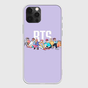 Чехол для iPhone 12 Pro Max с принтом BTS в Петрозаводске, Силикон |  | army | bangtan | beyond | boys | bts | j hope | jimin | jin | jungkook | k pop | rm | scene | suga | the | v | армия | арэма | бтс | ви | джей хоупа | сюги | чимина | чина | чонгука