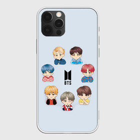 Чехол для iPhone 12 Pro Max с принтом BTS в Петрозаводске, Силикон |  | army | bangtan | beyond | boys | bts | j hope | jimin | jin | jungkook | k pop | rm | scene | suga | the | v | армия | арэма | бтс | ви | джей хоупа | сюги | чимина | чина | чонгука