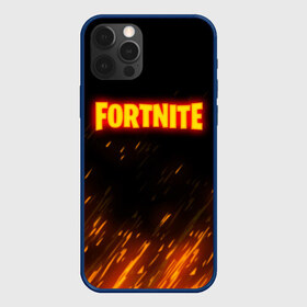 Чехол для iPhone 12 Pro Max с принтом FORTNITE FIRE в Петрозаводске, Силикон |  | 2019 | armor | armour | cybersport | esport | fire | fortnite | game | llama | logo | броня | игра | киберспорт | лама | симулятор строительства | строительство | фиолетовый | фирменные цвета | фортнайт