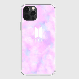 Чехол для iPhone 12 Pro Max с принтом BTS в Петрозаводске, Силикон |  | army | bangtan | beyond | boys | bts | j hope | jimin | jin | jungkook | k pop | rm | scene | suga | the | v | армия | арэма | бтс | ви | джей хоупа | сюги | чимина | чина | чонгука