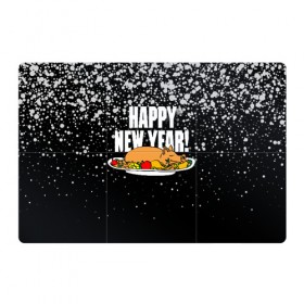 Магнитный плакат 3Х2 с принтом Happy New Year! в Петрозаводске, Полимерный материал с магнитным слоем | 6 деталей размером 9*9 см | 2019




  | food | happy new year | merry christmas | pig | еда | новый год | рождество | свинья