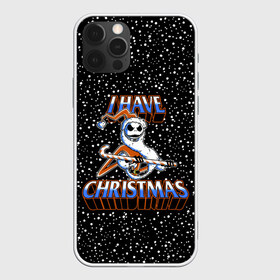 Чехол для iPhone 12 Pro Max с принтом The Nightmare Before Christmas в Петрозаводске, Силикон |  | before | burton | christmas | halloween | jack | nightmare | skellington | tim | xmas | бёртон | джек | перед | рождество | рождеством | скеллингтон | тим | хеллоуин | хэллоуин