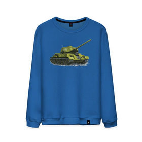 Мужской свитшот хлопок с принтом Зимний Танк в Петрозаводске, 100% хлопок |  | war | бмп | броня | военный | война | зеленый | оборона | онлайн | оружие | снежный | танк | танки | танки онлайн | танчики