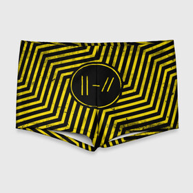 Мужские купальные плавки 3D с принтом Twenty One Pilots - Trench в Петрозаводске, Полиэстер 85%, Спандекс 15% |  | band | best | blurry | face | indie | logo | music | one | pilots | pop | regional | rock | symbol | top | trench | twenty | vessel | группа | инди | лого | логотип | музыка | пилоты | поп | рок | символ | топ | тренч