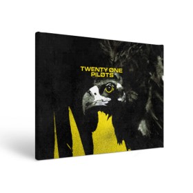 Холст прямоугольный с принтом Twenty One Pilots - Trench в Петрозаводске, 100% ПВХ |  | band | best | blurry | face | indie | logo | music | one | pilots | pop | regional | rock | symbol | top | trench | twenty | vessel | группа | инди | лого | логотип | музыка | пилоты | поп | рок | символ | топ | тренч