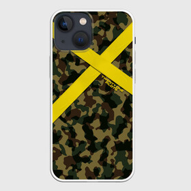 Чехол для iPhone 13 mini с принтом Twenty One Pilots   Jumpsuit в Петрозаводске,  |  | Тематика изображения на принте: band | best | blurry | face | indie | logo | music | one | pilots | pop | regional | rock | symbol | top | trench | twenty | vessel | группа | инди | лого | логотип | музыка | пилоты | поп | рок | символ | топ | тренч