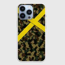 Чехол для iPhone 13 Pro с принтом Twenty One Pilots   Jumpsuit в Петрозаводске,  |  | Тематика изображения на принте: band | best | blurry | face | indie | logo | music | one | pilots | pop | regional | rock | symbol | top | trench | twenty | vessel | группа | инди | лого | логотип | музыка | пилоты | поп | рок | символ | топ | тренч