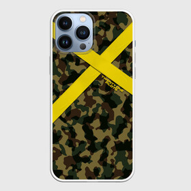 Чехол для iPhone 13 Pro Max с принтом Twenty One Pilots   Jumpsuit в Петрозаводске,  |  | Тематика изображения на принте: band | best | blurry | face | indie | logo | music | one | pilots | pop | regional | rock | symbol | top | trench | twenty | vessel | группа | инди | лого | логотип | музыка | пилоты | поп | рок | символ | топ | тренч