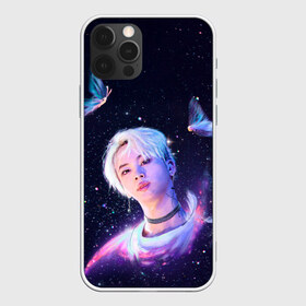 Чехол для iPhone 12 Pro Max с принтом BTS DNA в Петрозаводске, Силикон |  | army | bangtan | beyond | boys | bts | j hope | jimin | jin | jungkook | k pop | rm | scene | suga | the | v | армия | арэма | бтс | ви | джей хоупа | сюги | чимина | чина | чонгука